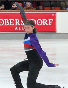 Philipp Tischendorf