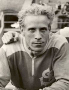 Åke Stenqvist