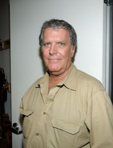 Ron Nevison