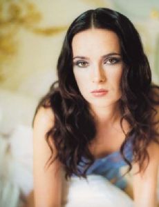 Kasia Kowalska