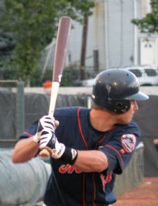 Shawn Bowman