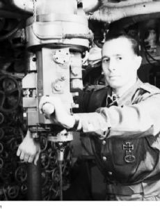 Herbert Kuppisch
