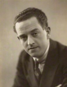 Gene Gerrard
