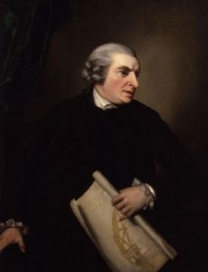 John Gwynn