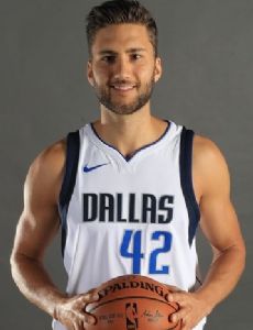 Maxi Kleber