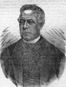 Matija Majar
