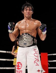 Takumi Nakayama
