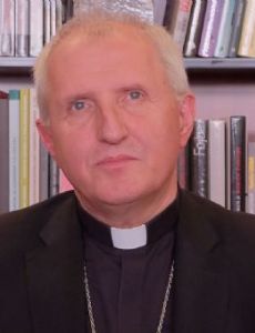 Stanislav Zore