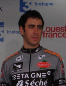 Eduardo Sepúlveda