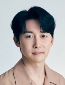 Kim Jun-han