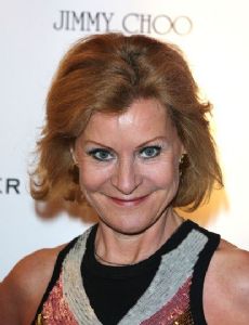 Maria McErlane