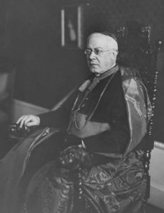 Lorenzo Lauri