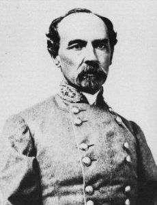 Montgomery Dent Corse