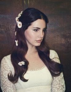 Coachella – Woodstock in My Mind