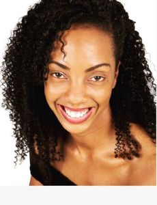 Lisa Johnson