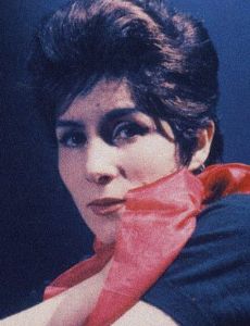 Pia Colombo