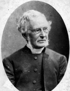 Matthew Blagden Hale