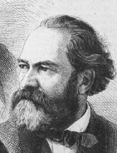 Rudolf Löwenstein