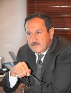 Firas Tlass