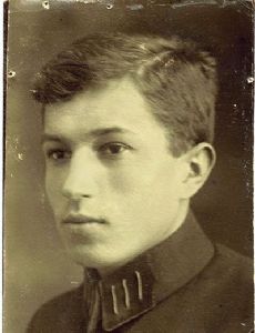 Karol Kuryluk