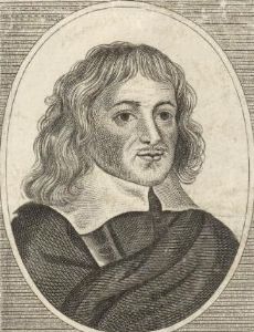 John Jones Maesygarnedd