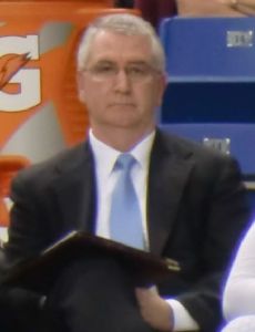 Dan Muscatell