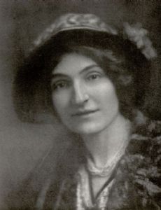 Zabelle C. Boyajian