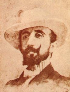 Nino Martoglio