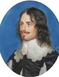 William Scott, Lord Clerkington