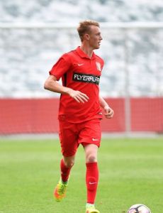 Pascal Petlach