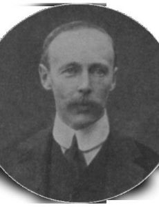 Philip Glazebrook
