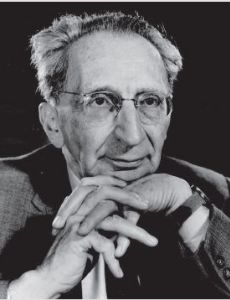 Herbert Feigl