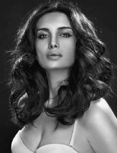 Basak Sayan