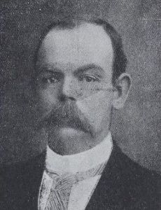 David Jelley