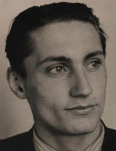 Yury Sisikin