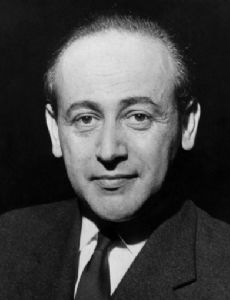 Paul Celan