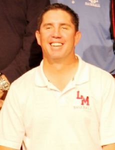 Jason Gill