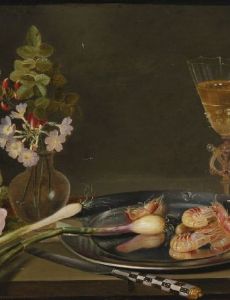 Frans Ykens