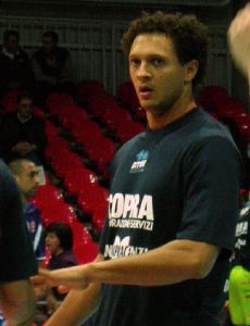 Frantz Granvorka