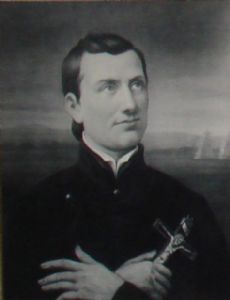 Augustin Schoeffler