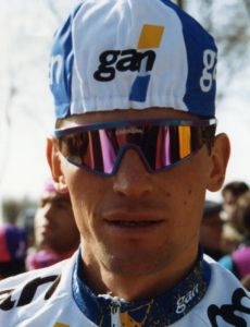 Jean-Claude Colotti
