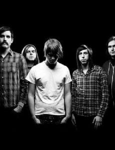 Silverstein