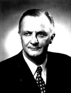 Colgate Darden