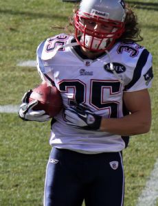 Ross Ventrone