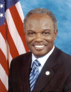David Scott (Georgia)
