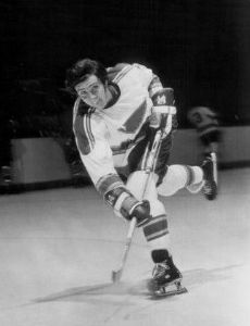 Mike Murphy