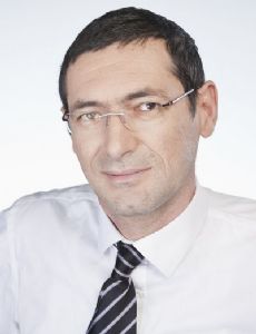 Ante Kotromanović
