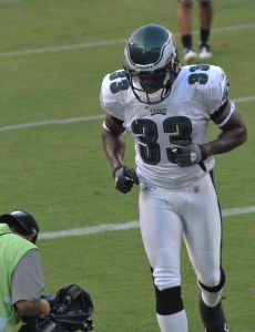 Jack Ikegwuonu
