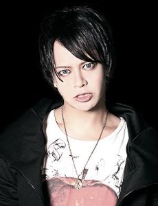 Kenji Roa