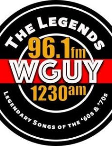 WGUY